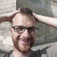 Stream Benni Graf music