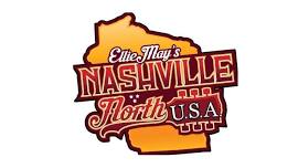 Nashville North USA Headliner- Lorrie Morgan