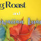 Pig Roast Weekend & Luau