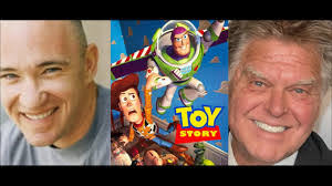 Patrick Fraley's Instagram, Twitter & Facebook