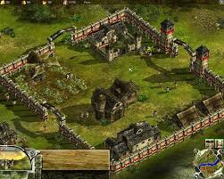 No Man S Land 2003 Pc Review And Full Download Old Pc Gaming