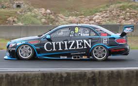 Kingzmotors | supercars #cars #supercars #racecar #musclecars #musclecar #sportscars #sportcars for more visit piktag. 2013 Mercedes Benz E 63 Amg Supercars Hintergrundbilder Und Wallpaper In Hd Car Pixel