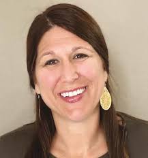 ANNUAL REPORT 2019-20