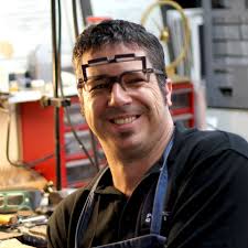 Paul michael jewelry online