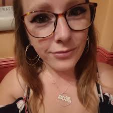 So I haven't been to chemistry in a long time but going to the dnb event  tonight, are trainers acceptable now? Don't want to get turned away wearing  dark green trainers but