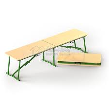 Hill highlights the way forward for bidc. Zeltsauna Klappbank Liege Kbn 400