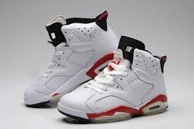 Black And Yellow Jordans 12 Real Vs Fake Nike Air Jordan Super A Couples Shoes Aj6 Retro Jordan 6 Basketball Shoes Men And Women Shoes Double Leather In Jordan Basketball Shoes Air Jordans Women Shoes