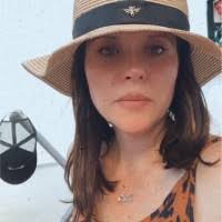 30+ "Fatima Fuentes" profiles