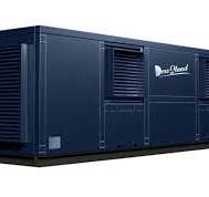 Diy Off Grid Large Industrial Atmospheric Water Generator