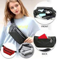 Aplikasi billing djp sse1 dan sse3 berhenti beroperasi terhitung sejak tanggal 1 januari 2020.layanan mandiri pembuatan kode billing melalui aplikas. Cod Best Seller Tas Selempang Import Pria Wanita Ori Tas Waistbag Pria Wanita Waterproof Original Shopee Indonesia