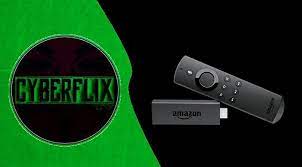 ¿descargar cyberflix tv en ios? Cyberflix Tv Apk V3 2 3 Free Download On Android Pc Ios Firestick Or Firetv Telegraph