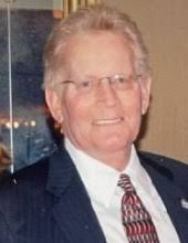 Brian “Puddy” Sheehan Obituary