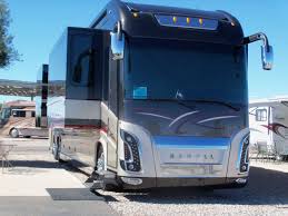 Beautiful Newell Class A Bjl Luxury Bus Class A Rv Luxury Motor
