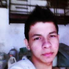 Stream A Melhor Parte De Mim