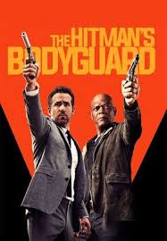 The hitman's wife's bodyguard continues the franchise starring ryan reynolds and samuel l. Hitman S Wife S Bodyguard 2021 Movie Teaser Ryan Reynolds Samuel L Jackson Salma Hayek Youtube