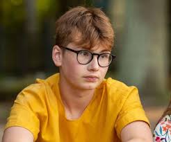 Z Przyjaciółek znika ważna bohaterka! To ona uratowała Patrycję. Gwiazda na  zawsze pożegnała się z serialem!