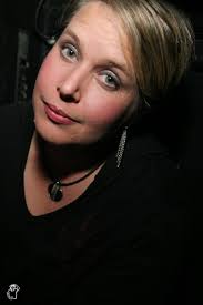 This one gets the Monday mood going