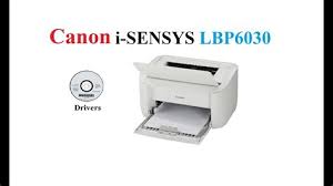 تحميل تعريف طابعة canon lbp6030b لويندوز وماك تعريفا أصليا من روابط أصلية سريعة ومباشرة لتحميل تعريف طابعة كانون موديل canon lbp6030b لتتمكن . Ù…Ø¯Ù…Ù† Ù…ÙˆØ§Ø²Ù‰ Ù…Ø¹Ø¬Ø²Ø© ÙƒÙŠÙÙŠØ© ØªØ´ØºÙŠÙ„ Ø·Ø§Ø¨Ø¹Ø© ÙƒØ§Ù†ÙˆÙ† Lbp 6030 Estrategiajuegos Net