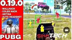 Pubg Mobile Hack Script File Free Download For No Root Devices This Hack Script Runs Without Any Host Or You Don T Need To Download An Play Hacks Script Hacks