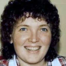 Remembering Ann (Terrie) Therese O'Connor Silva