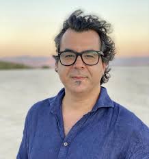 How Did That Happen?! (TV Series)