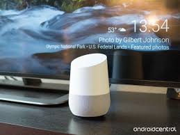 Google Home Top 10 Tips Tricks Google Home Cool Rooms Cute Dorm Rooms