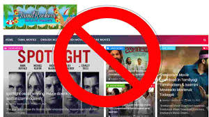 New movies are uploaded into these sites regularly on the same day of the film release. Isaimini Tamilrockers 2021 New Link Download Latest Hd Tamil Telugu Movies