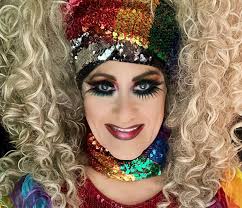 School of Rock Celebrates LGBTQIA+ Members in their Community