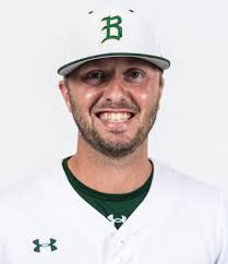 2025 UAB BASEBALL GAME NOTES