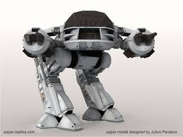 Pin On Robots