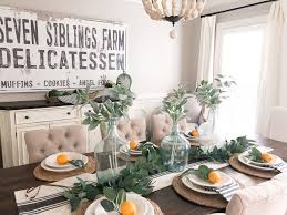 House property brothers fireplace designs property brothers accent walls modern dining rooms hgtv hgtv dining room lighting property brothers kitchen renovations property brothers bathroom designs property brothers wallpaper ideas property brothers interior design elegant. What Is It Really Like To Be On Property Brothers People Com