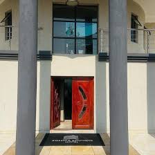 Image result for Rosenia