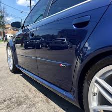 Image result for Mugello Blue 2007 Q7