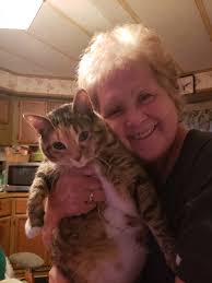 Steven E Lusk, 73, former resident of Hornell, New York, passed away after  a short illness