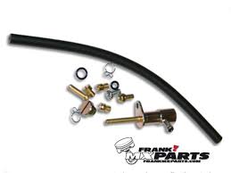 Carburetor, mikuni, vm, round slide, 26mm, each. Powerjet Kit Mikuni Tm Vm Carburetor Frank Mxparts