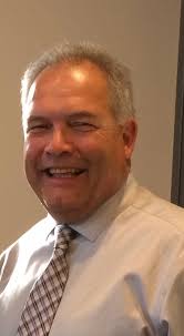 It is with great sadness that the family of Harold Wesley Sanderson  announces his passing