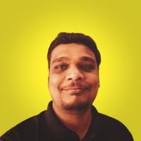 Vivek Ganesan Email & Phone Number