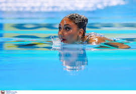 We did not find results for: 2q8jg3zcl 85mm