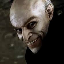 On this day in 2000, “Shadow of the Vampire” hit theaters, offering a  unique twist on the making of the silent classic “Nosferatu.” Directed by  E. Elias Merhige, the film stars Willem