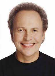 Renaissance man billy crystal would rightfully earn his place as one of hollywood's most endearing stars over the course of his career. Billy Crystal Emmy Awards Nominations And Wins Television Academy