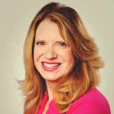 I've been fortunate to work with and learn from a lot of great people in my  career. That said, I'm most excited about my new co-worker for the summer