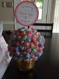 Gift For Obgyn And Office Delivery Nurse Gifts Baby Delivery Nurses Gifts Diy