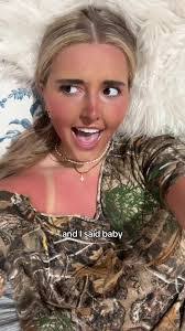 Ethan Clemmer's Instagram, Twitter & Facebook