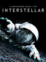 10 / 8.6 pg13 اشراف عائلي. ÙÙŠÙ„Ù… Interstellar 2014 Ù‚Ø§Ø¦Ù… Ø¨ÙŠÙ† Ø§Ù„Ù†Ø¬ÙˆÙ… Ù…ØªØ±Ø¬Ù… Ø§Ù„Ø§ÙÙ„Ø§Ù… Ø§Ù„Ù…Ø­Ø¨