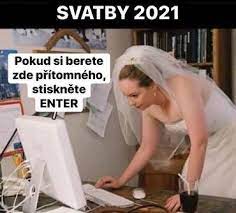 Zájezdy first minute 2021 do lokality benátky od desítek ck online. 345 Koro Ideas In 2021 Vtipy Legracni Legracni Vtipky
