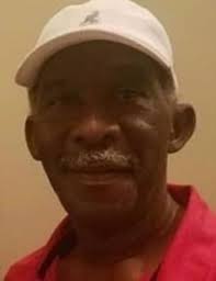 Eugene “Gene” Hodges, Sr. Obituary February 4, 2022