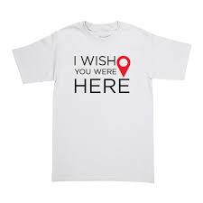 See more of wish on facebook. Playera Pink Floyd Wish You Were Here Arts And Music Store