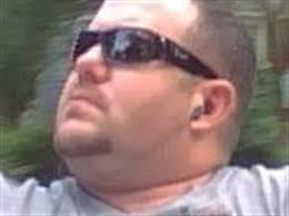 William Bowles Gales Obituary