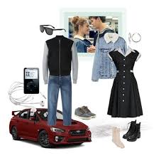 However, it was 2017's baby driver that received the most critical praise, earning three. Baby Driver Costume Cheap Online