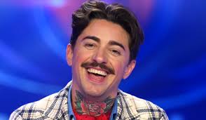 Lorenzo Remotti eliminato dalla casa del Grande Fratello